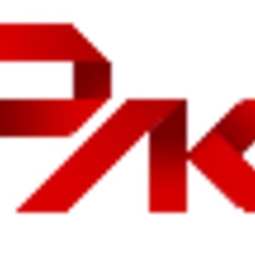 Компания РЛК фото 1