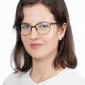 Фотография специалиста Богачева Наталья Александровна