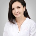 Фотография специалиста Сабирова Альбина Дамировна