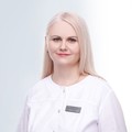 Фотография специалиста Петрова Екатерина Александровна