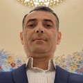 Фотография специалиста Мустафаев Рамиль
