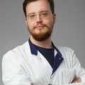 Фотография специалиста Корниевский Леонид Александрович