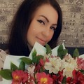 Фотография специалиста Насибуллина Марина