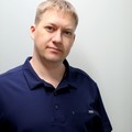 Фотография специалиста Лаптев Артём Игоревич