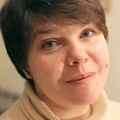 Фотография специалиста Гаврилова Ирина Михайловна