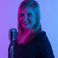 Фотография специалиста Морозова Екатерина