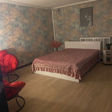 Салон эротического массажа Антуриум фото 3