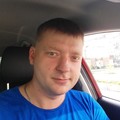 Фотография специалиста Белкот Анатолий Владимирович