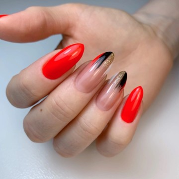 Edusheva.nail фото 1