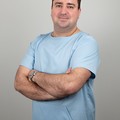 Фотография специалиста Тимошенко Евгений Геннадьевич