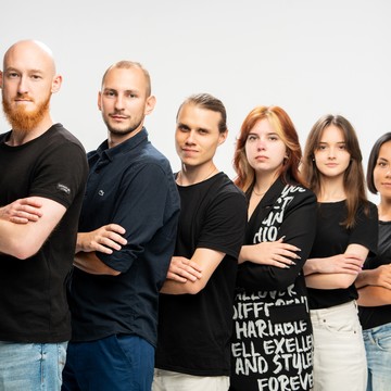 DIMED агентство медицинского маркетинга фото 3