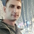 Фотография специалиста Б Денис Александрович