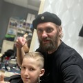 Фотография специалиста Клим Иван