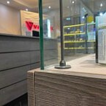 Магазин электронных устройств и систем нагревания Vardex на Таганской улице фото 2