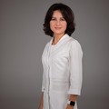 Фотография специалиста Сабирова Гузель Илгизовна