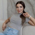 Фотография специалиста Сорокина Галина Сергеевна