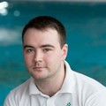 Фотография специалиста Лопатин Константин