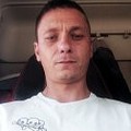 Фотография специалиста Бородулин Максим Александрович