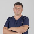 Фотография специалиста Репьевский Виталий Анатольевич