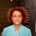 Фотография специалиста Кулепетова Татьяна Анатольевна