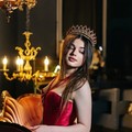 Фотография специалиста Саша