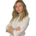 Фотография специалиста Эсенова Анастасия