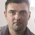 Фотография специалиста Смирнов Роман