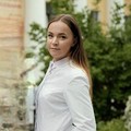 Фотография специалиста Наливкина Юлия Олеговна