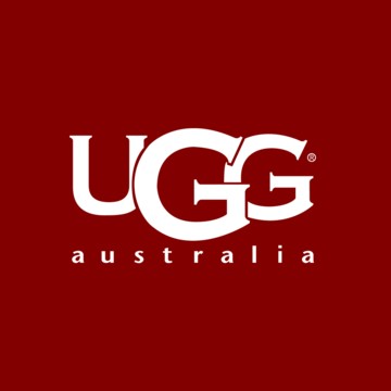 Магазин обуви UGG Store фото 1