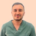 Фотография специалиста Аббасов Ниджат Эльсеварович