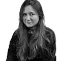 Фотография специалиста Фетисова Кристина