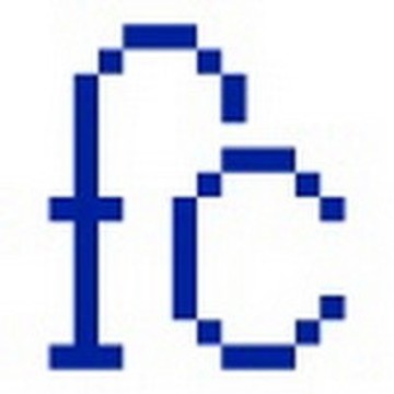 fotoclock.ru фото 1