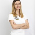 Фотография специалиста Крыштон Нина Борисовна