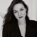Фотография специалиста Копина Лидия
