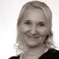 Фотография специалиста Сергеева Татьяна Юрьевна