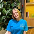 Фотография специалиста Звездина Александра
