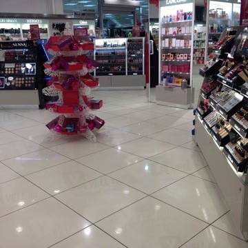Магазин парфюмерии и косметики Рив Гош на Дзержинского фото 3
