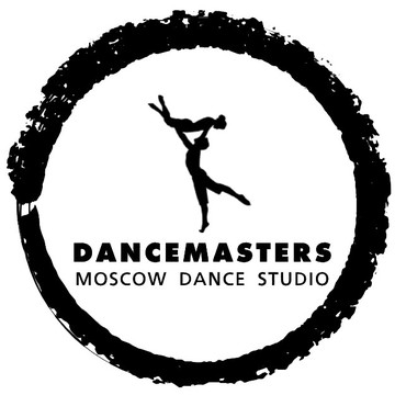 Школа танцев DANCEMASTERS на Доброслободской улице фото 1