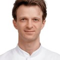 Фотография специалиста Этерия Шота Зурабович