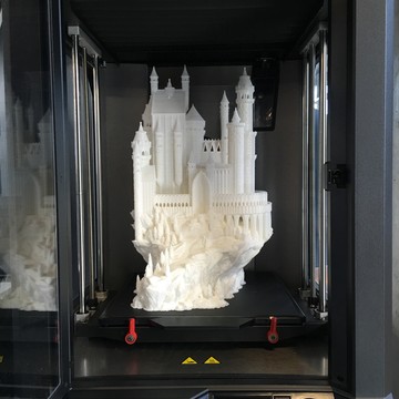 Top 3D Shop фото 1