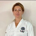 Фотография специалиста Литвинова Елена Сергеевна