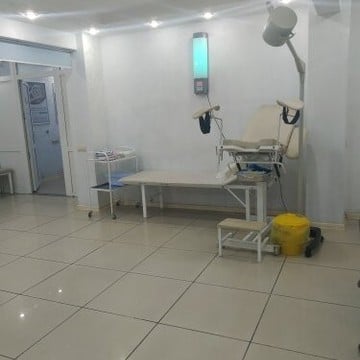 Медицинская лаборатория CL LAB на Ставропольской улице, 226 фото 3