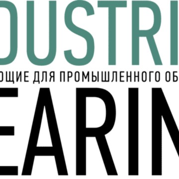 Industrial-Bearing фото 1