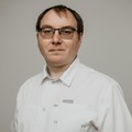 Фотография специалиста Нартайлаков Вадим Рифович