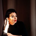 Фотография специалиста Федотова Елена