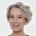 Фотография специалиста Алексеева Наталья Эдуардовна