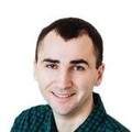 Фотография специалиста Стецкий Николай Александрович