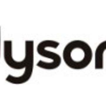 Сервисный центр по ремонту техники Dyson dyson-support.ru фото 1