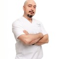 Фотография специалиста Куренков Александр Юрьевич