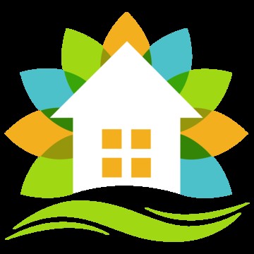 Интернет-магазин COZY HOUSE фото 1